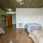 Pousada Villa Paty II